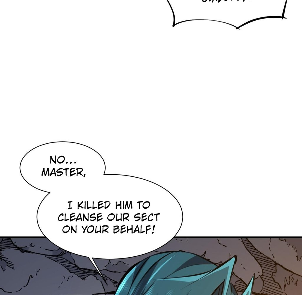 Read Reborn as a Demonic Cultivator EN Manga Online