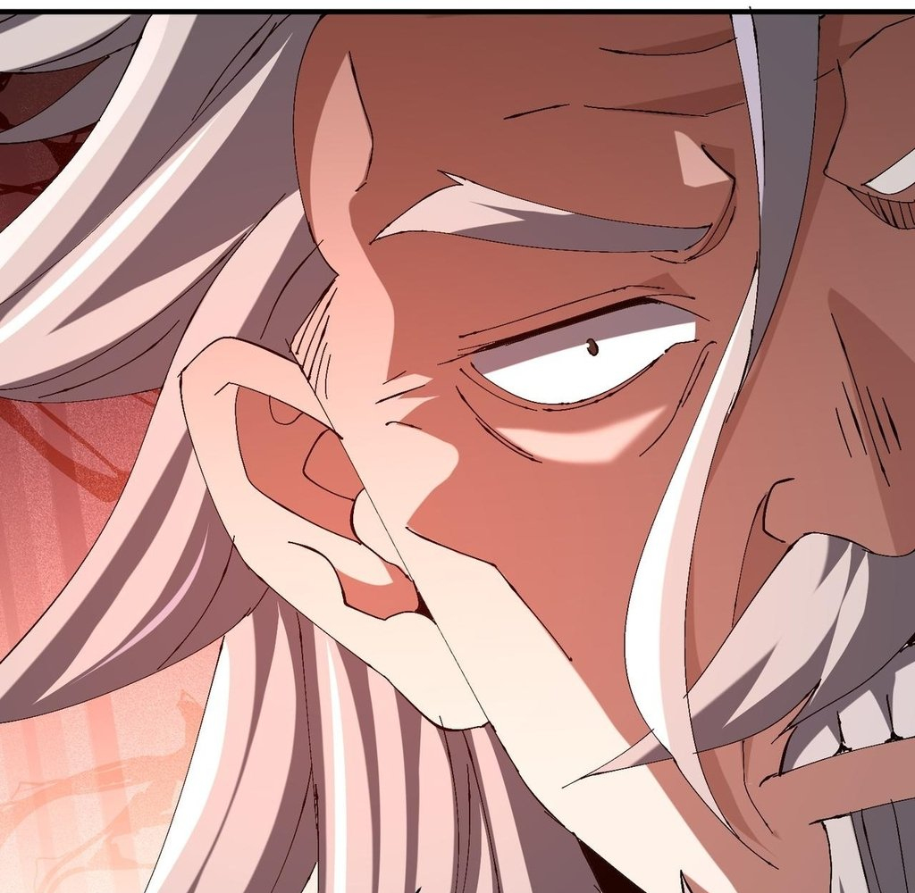 Read Reborn as a Demonic Cultivator EN Manga Online