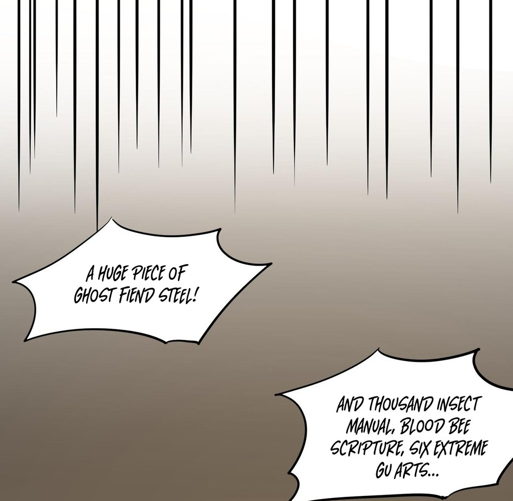 Read Reborn as a Demonic Cultivator EN Manga Online