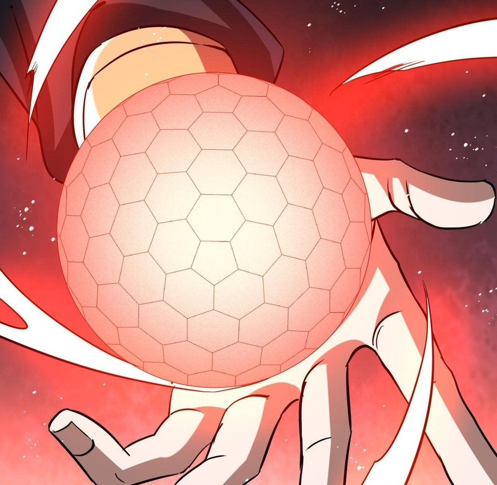Read Reborn as a Demonic Cultivator EN Manga Online