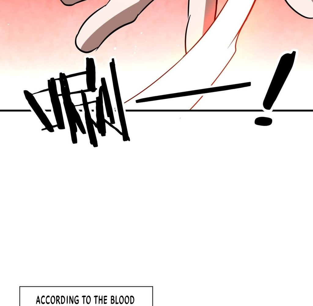 Read Reborn as a Demonic Cultivator EN Manga Online