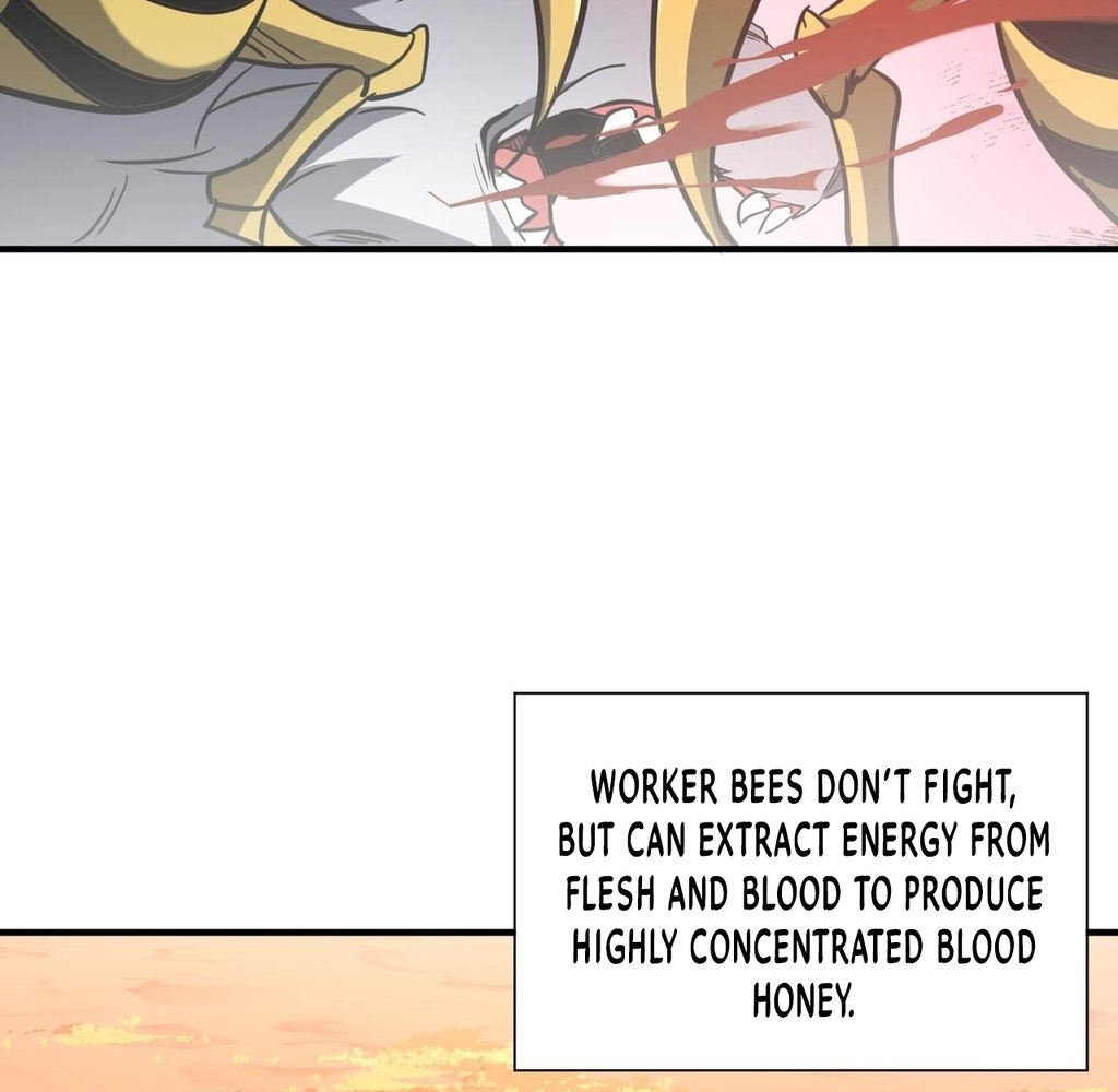 Read Reborn as a Demonic Cultivator EN Manga Online