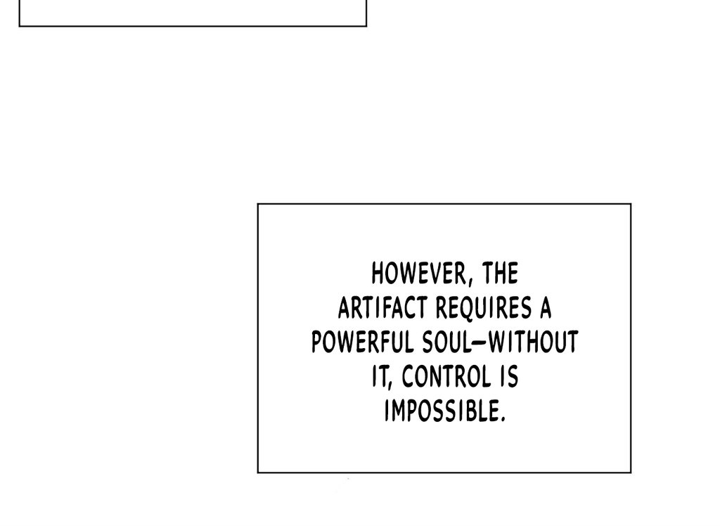 Read Reborn as a Demonic Cultivator EN Manga Online