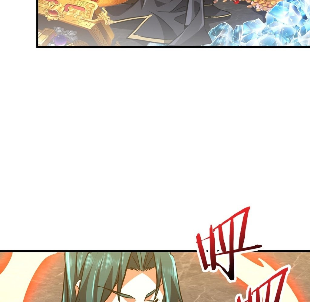 Read Reborn as a Demonic Cultivator EN Manga Online