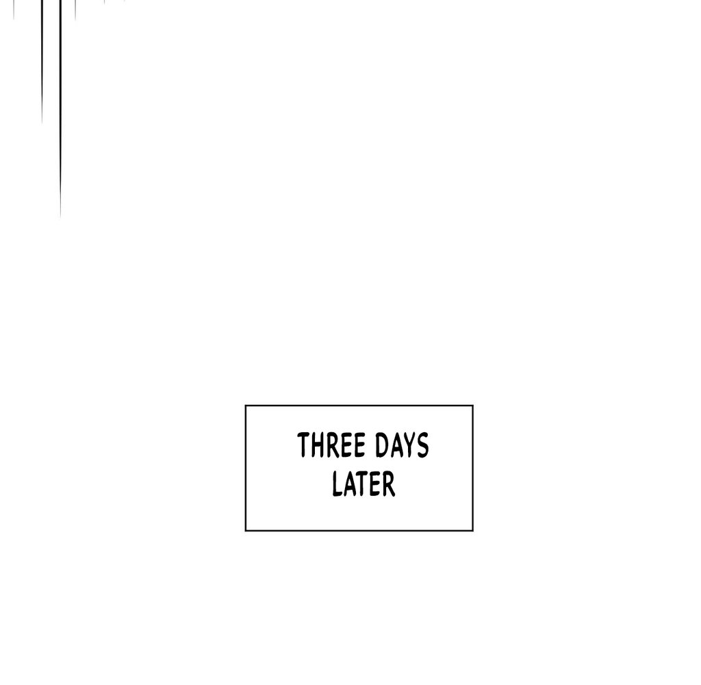 Read Reborn as a Demonic Cultivator EN Manga Online