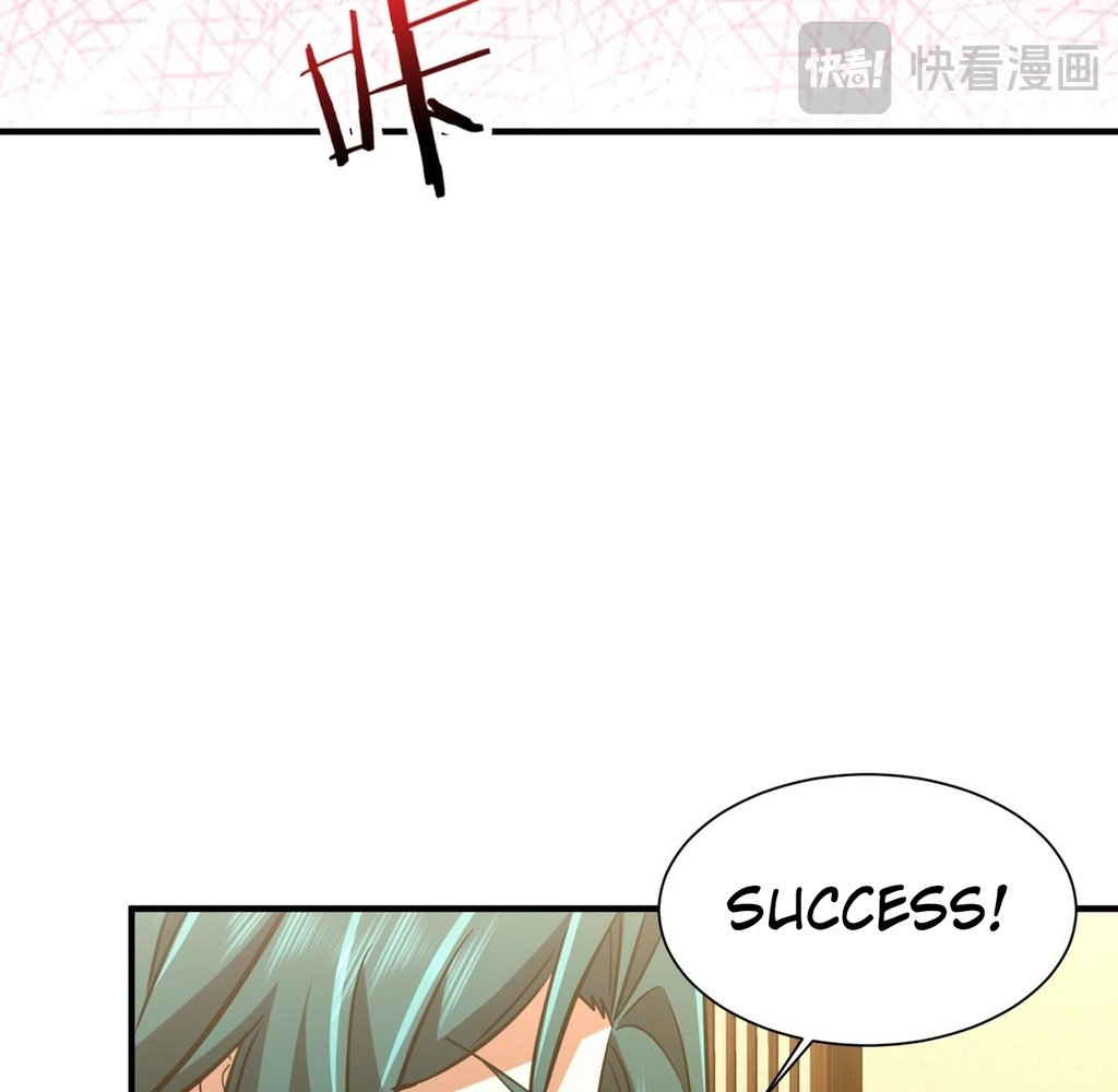 Read Reborn as a Demonic Cultivator EN Manga Online