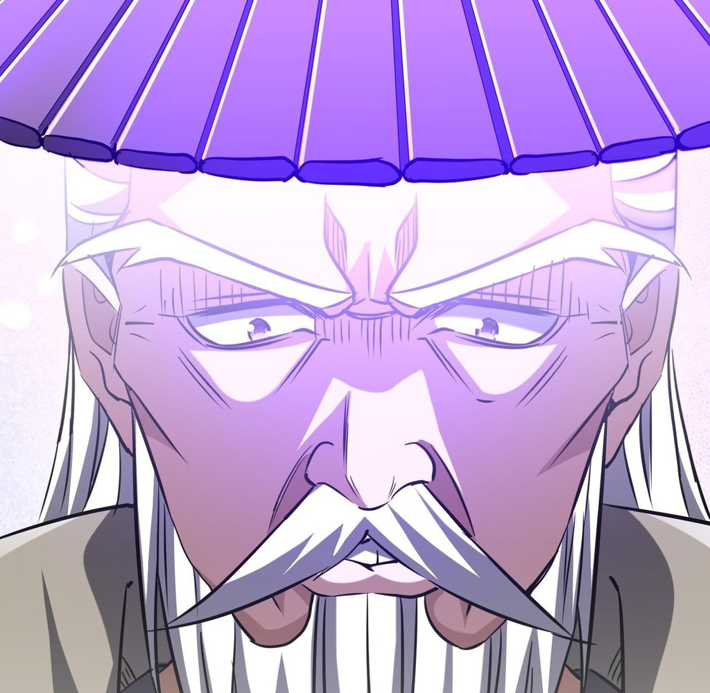 Read Reborn as a Demonic Cultivator EN Manga Online