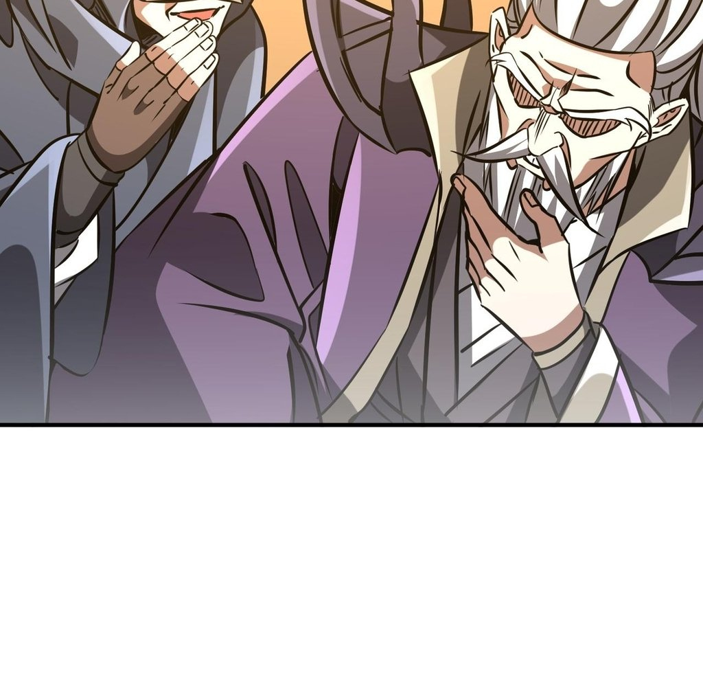 Read Reborn as a Demonic Cultivator EN Manga Online