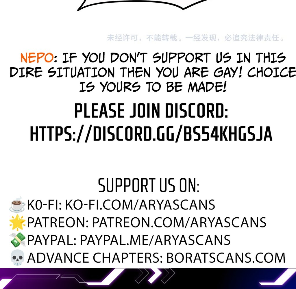Read Reborn as a Demonic Cultivator EN Manga Online