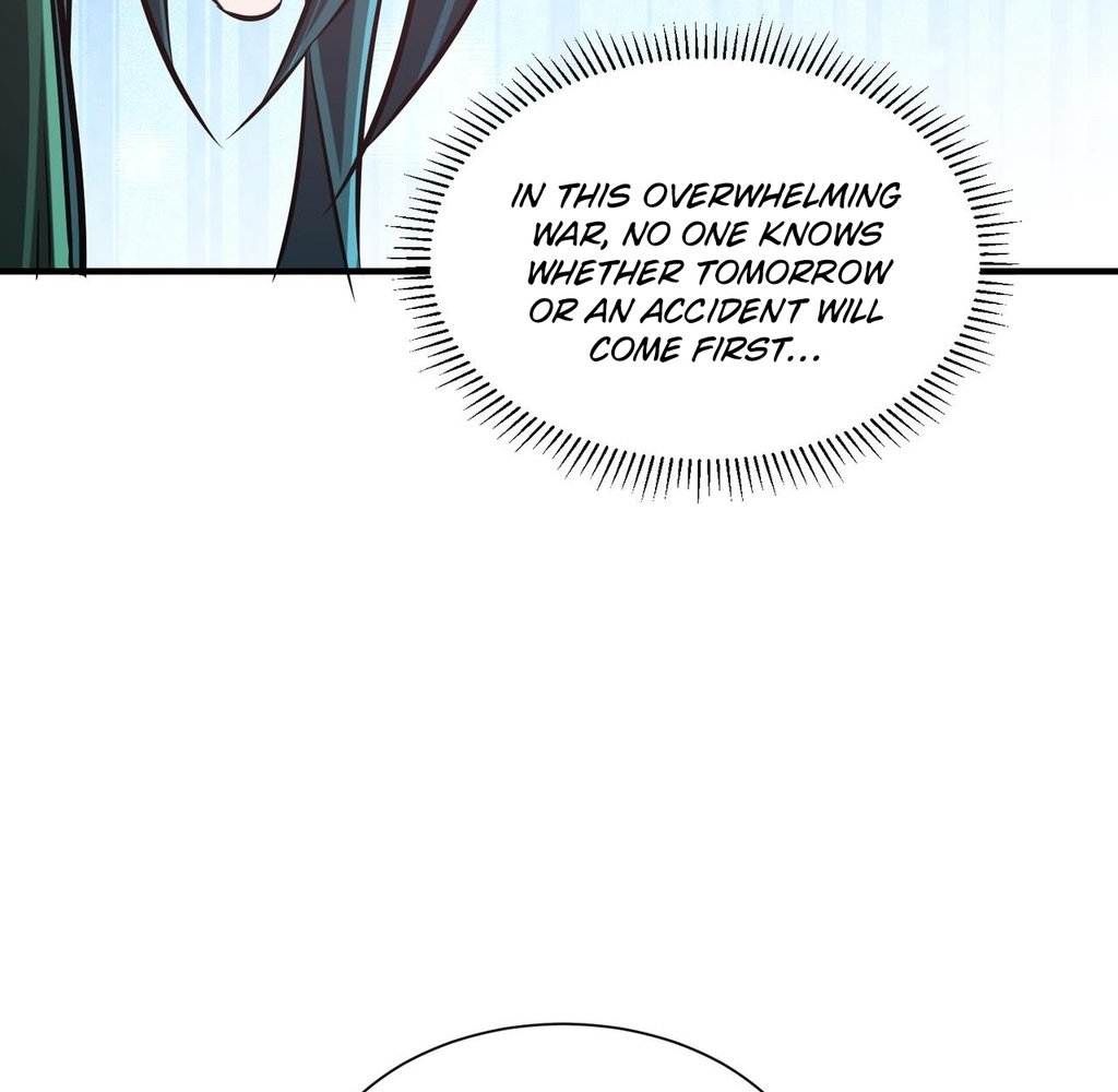 Read Reborn as a Demonic Cultivator EN Manga Online