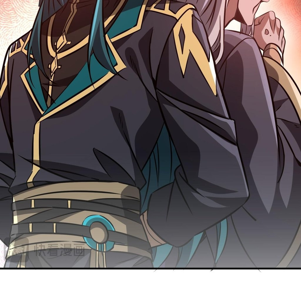 Read Reborn as a Demonic Cultivator EN Manga Online
