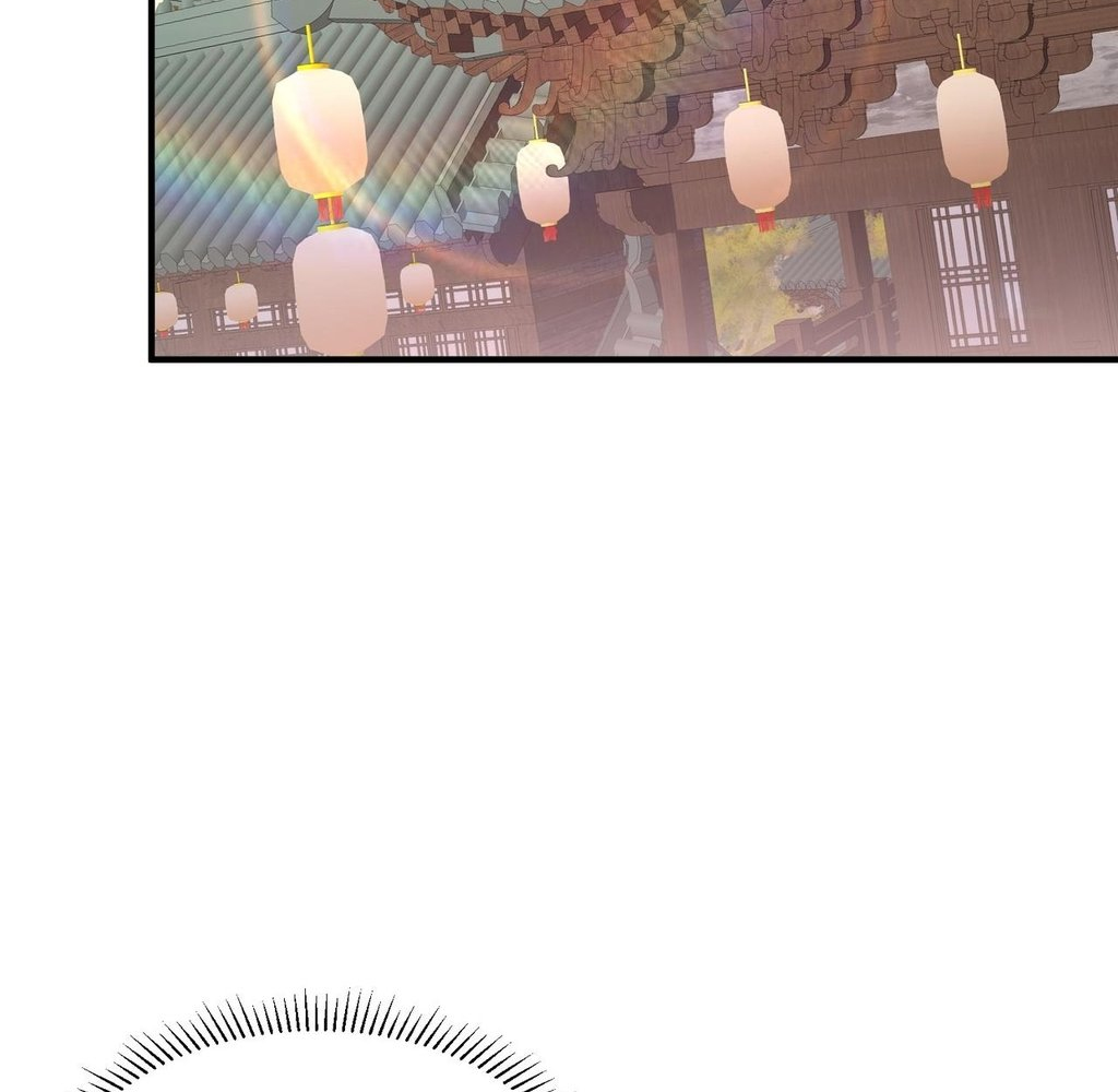 Read Reborn as a Demonic Cultivator EN Manga Online