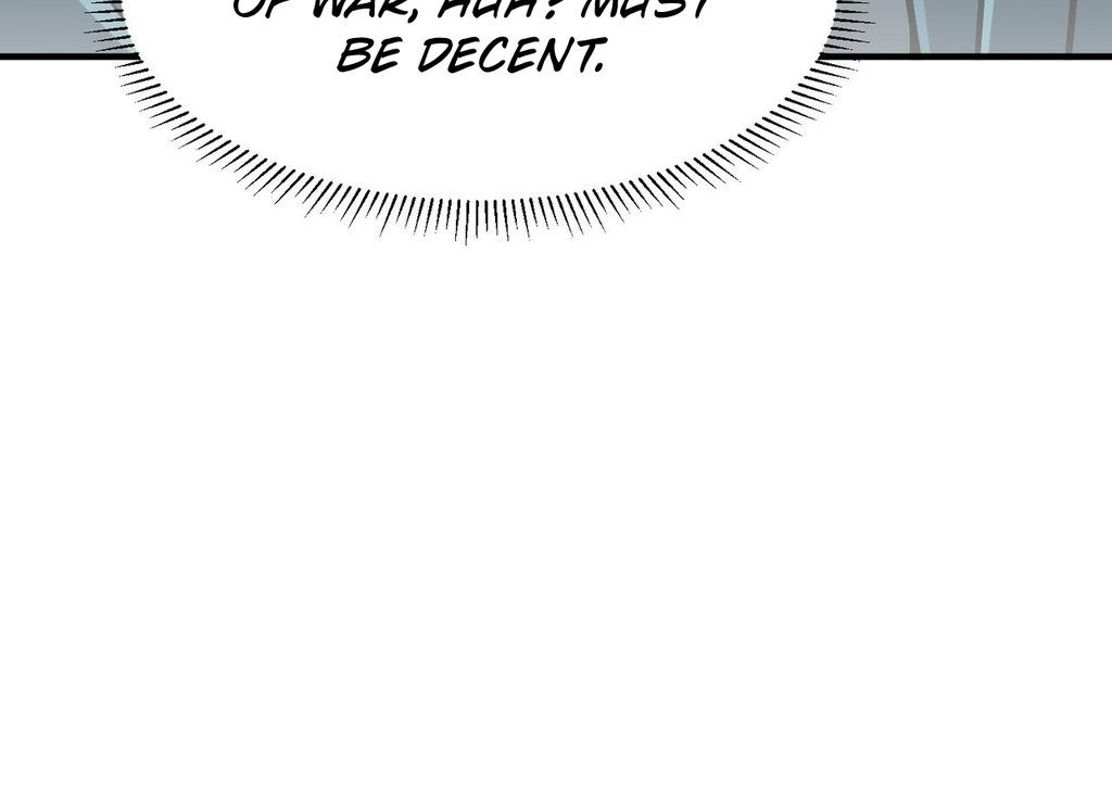 Read Reborn as a Demonic Cultivator EN Manga Online