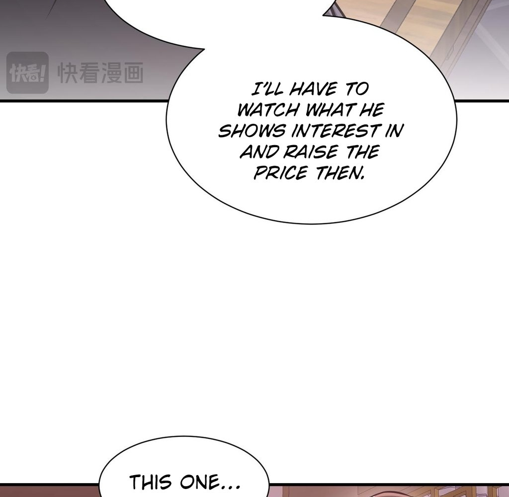 Read Reborn as a Demonic Cultivator EN Manga Online