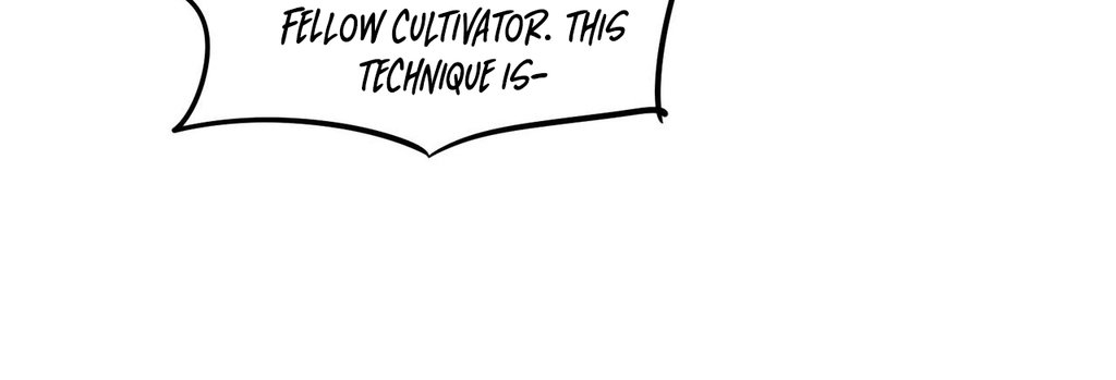 Read Reborn as a Demonic Cultivator EN Manga Online