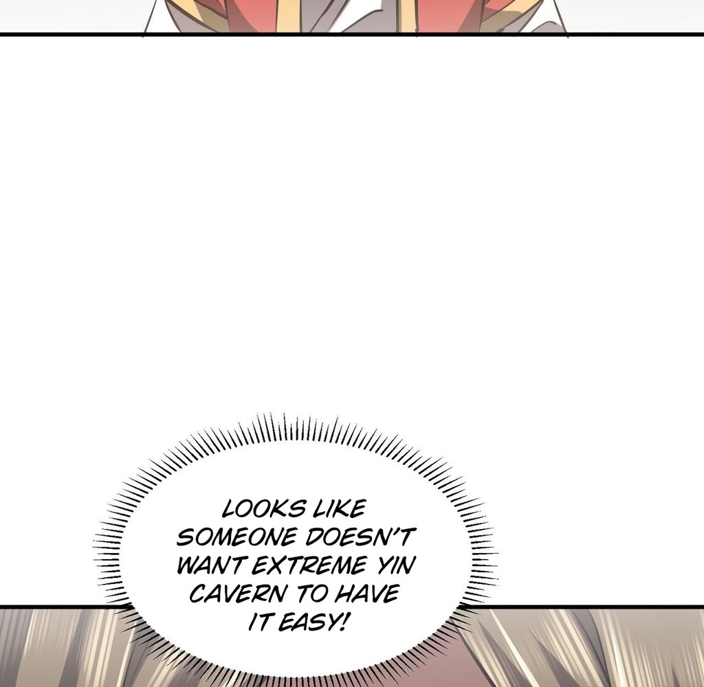 Read Reborn as a Demonic Cultivator EN Manga Online