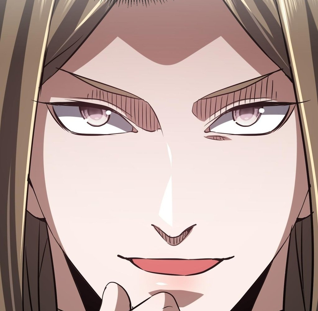 Read Reborn as a Demonic Cultivator EN Manga Online