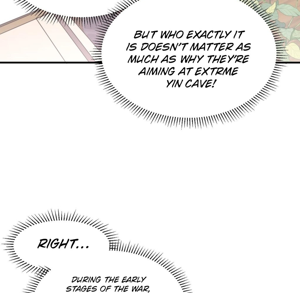 Read Reborn as a Demonic Cultivator EN Manga Online