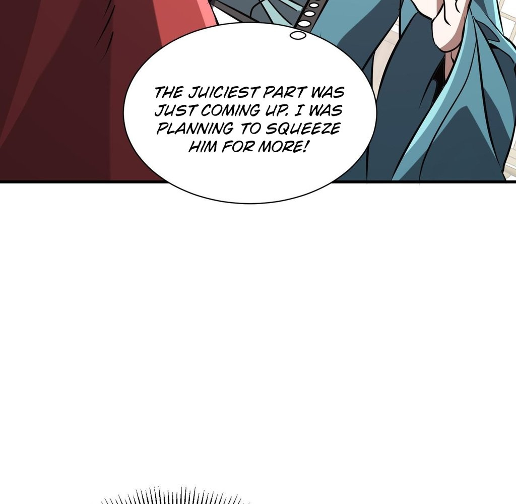 Read Reborn as a Demonic Cultivator EN Manga Online
