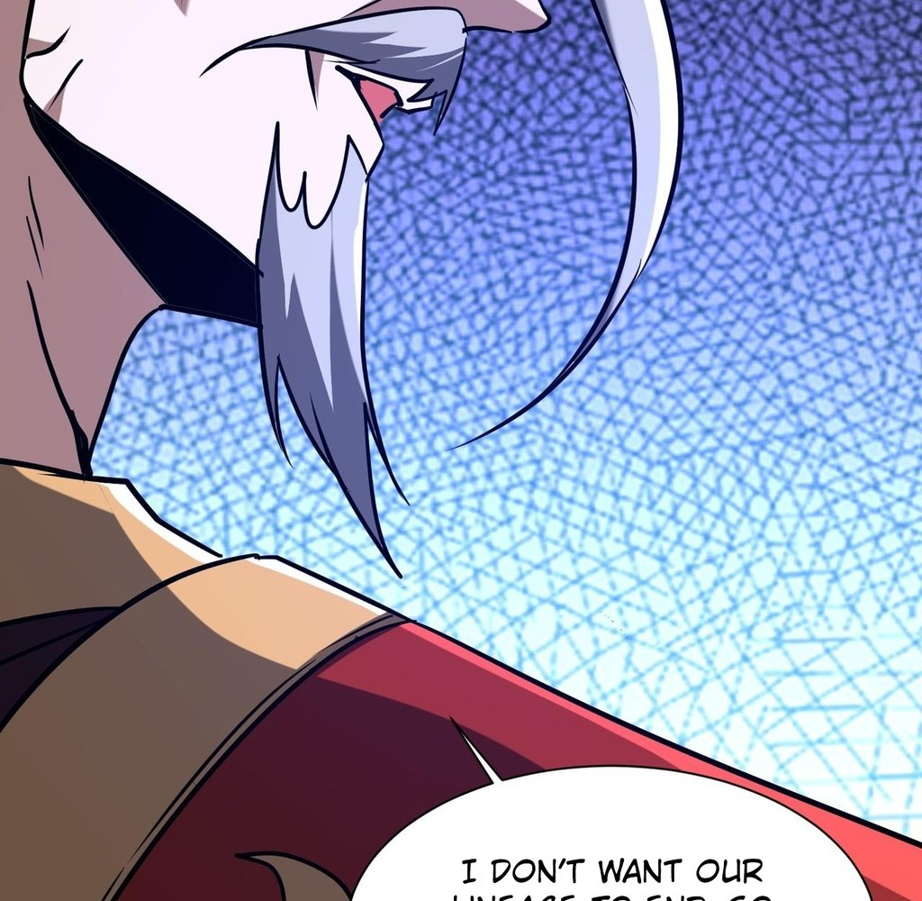 Read Reborn as a Demonic Cultivator EN Manga Online