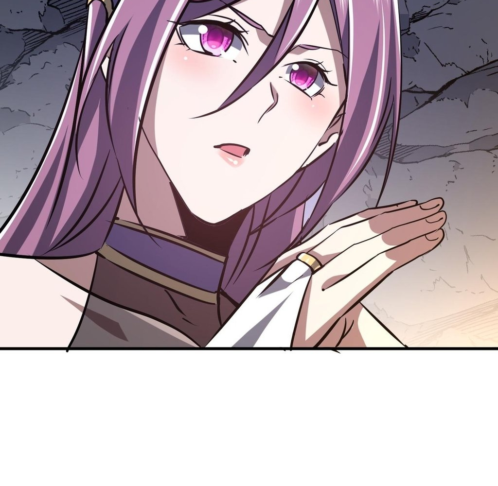 Read Reborn as a Demonic Cultivator EN Manga Online