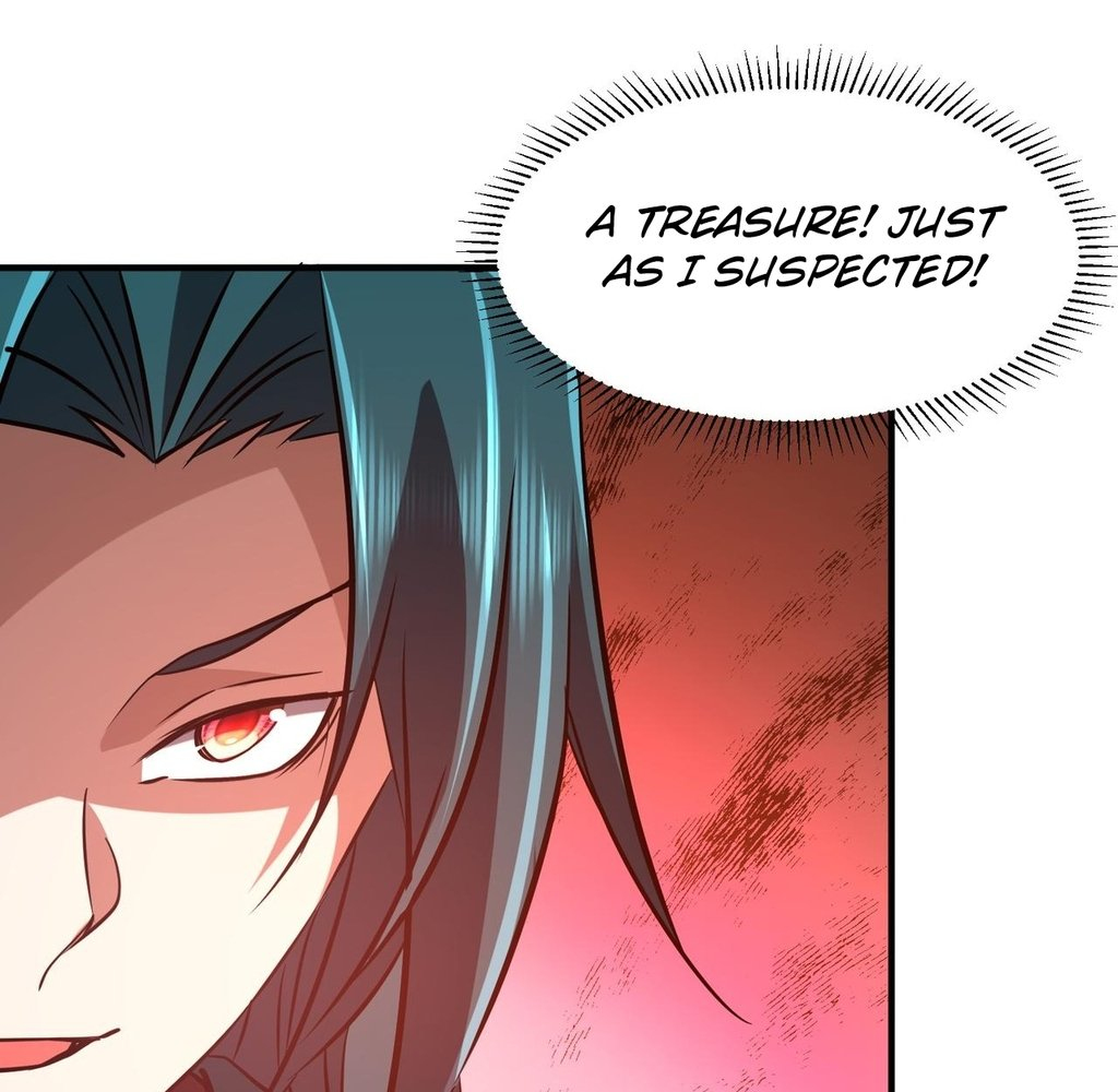 Read Reborn as a Demonic Cultivator EN Manga Online