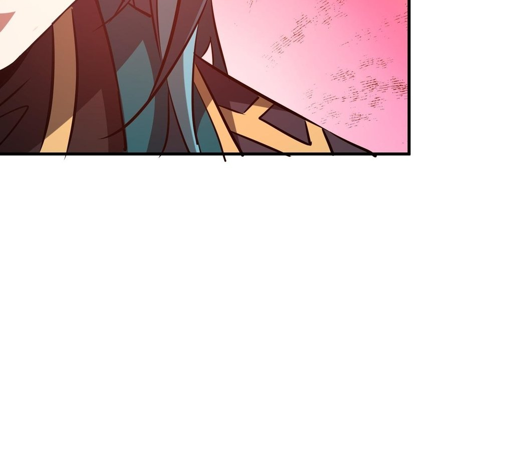 Read Reborn as a Demonic Cultivator EN Manga Online