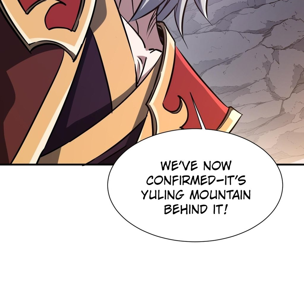 Read Reborn as a Demonic Cultivator EN Manga Online