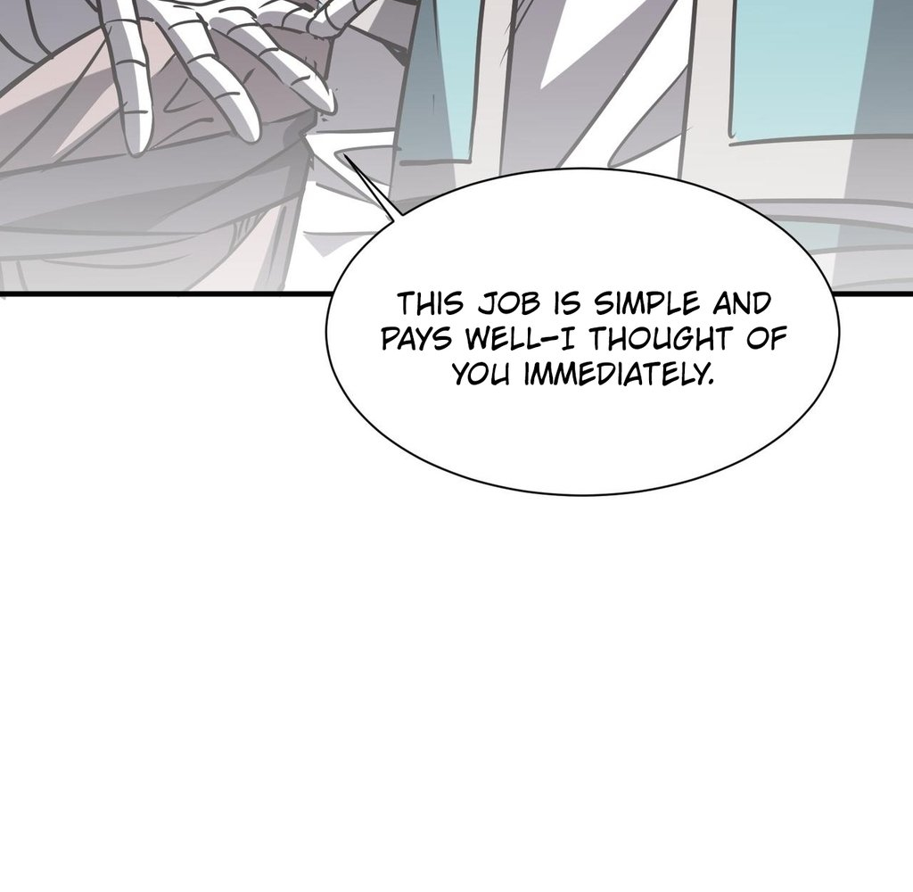 Read Reborn as a Demonic Cultivator EN Manga Online
