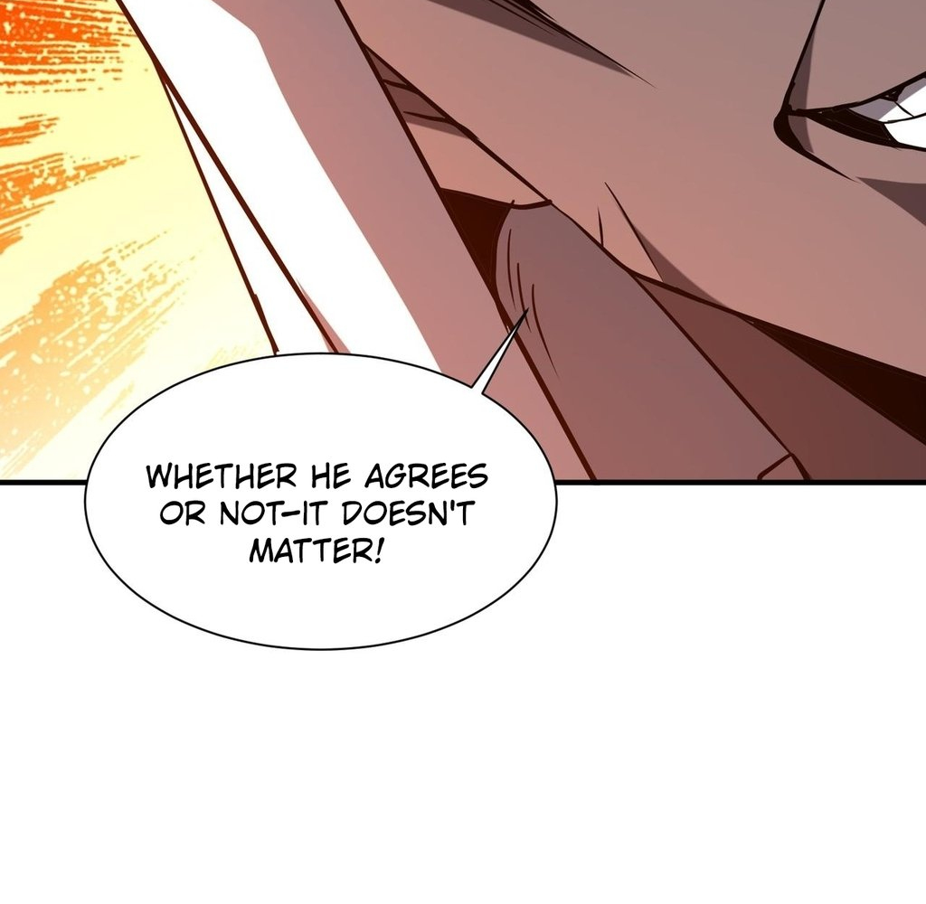 Read Reborn as a Demonic Cultivator EN Manga Online