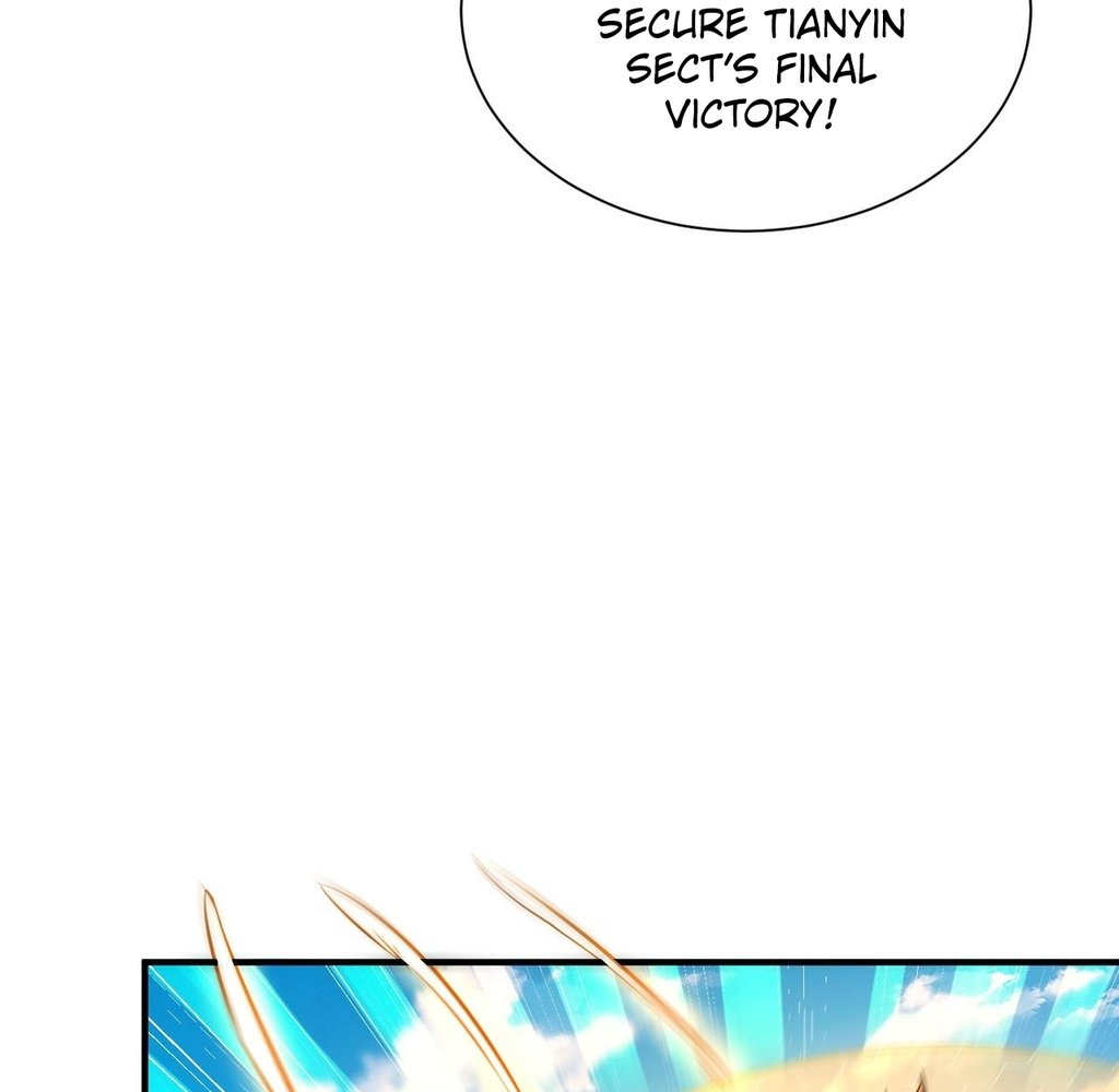 Read Reborn as a Demonic Cultivator EN Manga Online