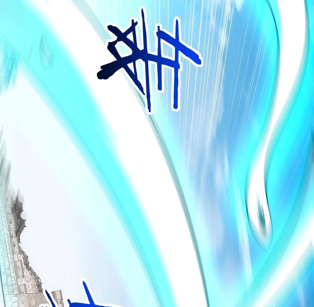 Read Reborn as a Demonic Cultivator EN Manga Online