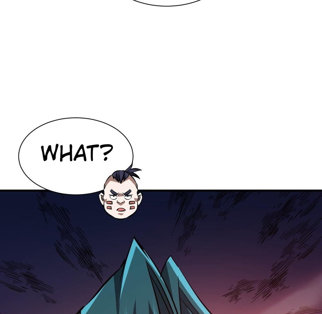 Read Reborn as a Demonic Cultivator EN Manga Online