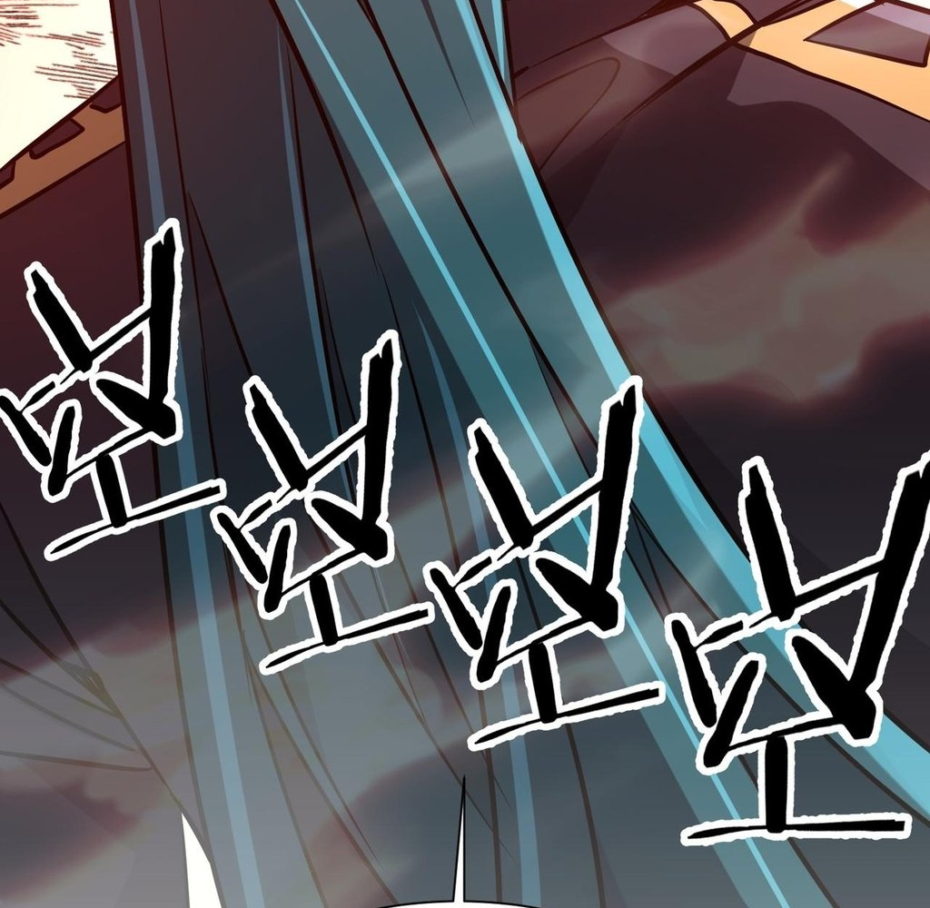 Read Reborn as a Demonic Cultivator EN Manga Online