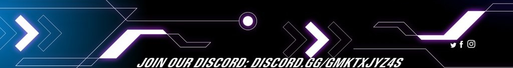 Read Reborn as a Demonic Cultivator EN Manga Online