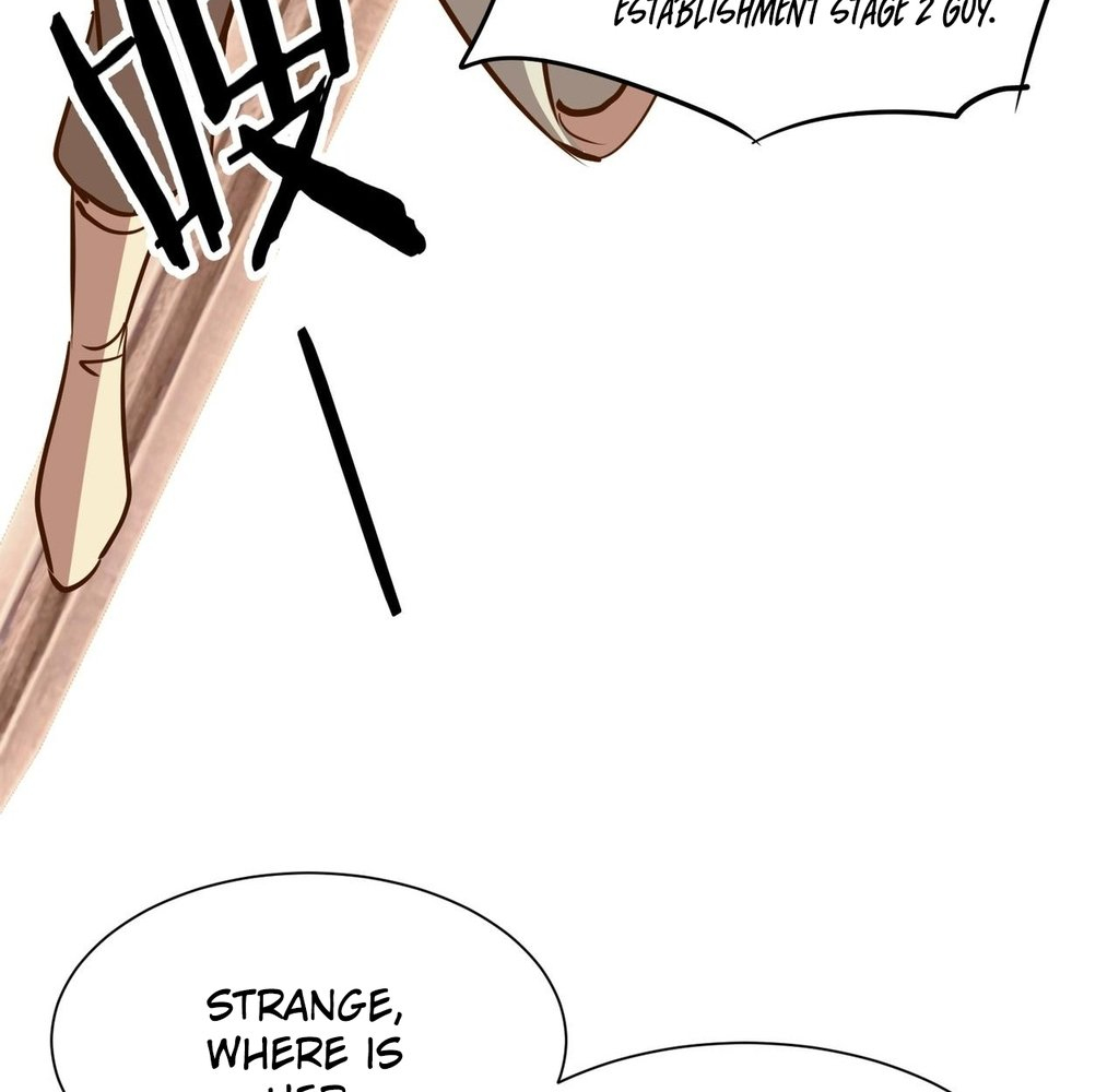 Read Reborn as a Demonic Cultivator EN Manga Online