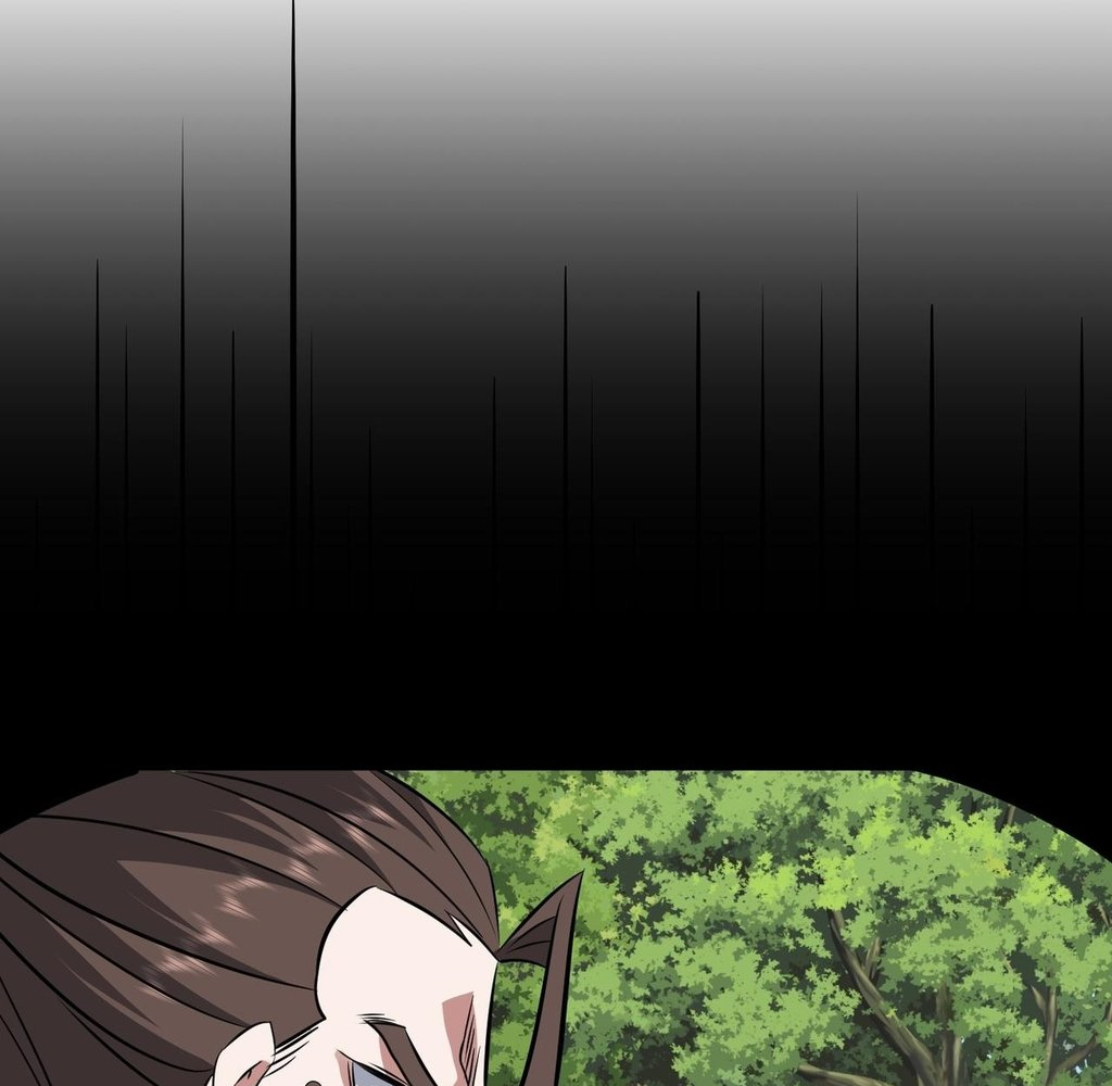 Read Reborn as a Demonic Cultivator EN Manga Online
