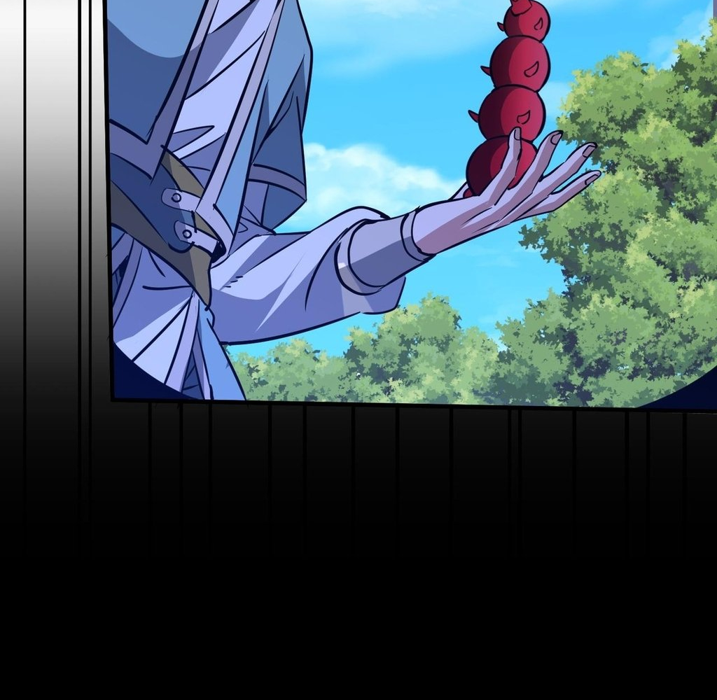 Read Reborn as a Demonic Cultivator EN Manga Online