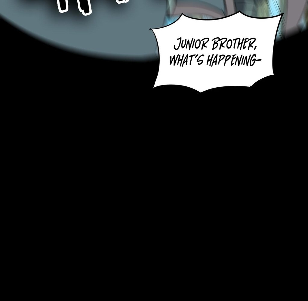 Read Reborn as a Demonic Cultivator EN Manga Online