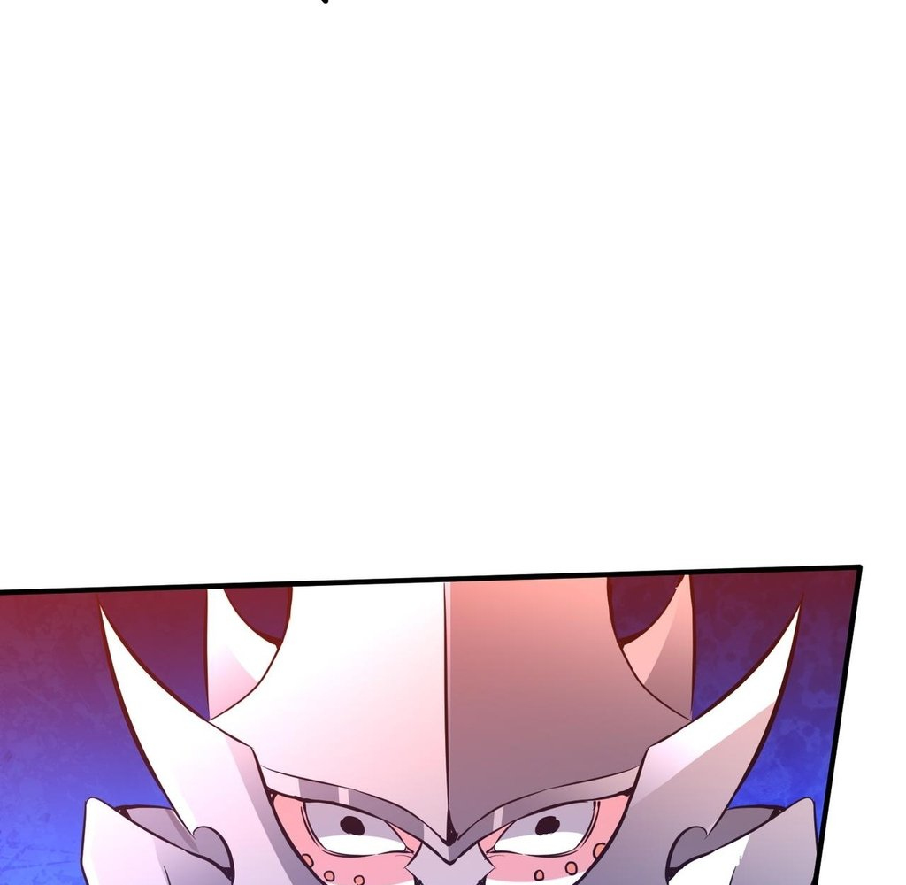 Read Reborn as a Demonic Cultivator EN Manga Online