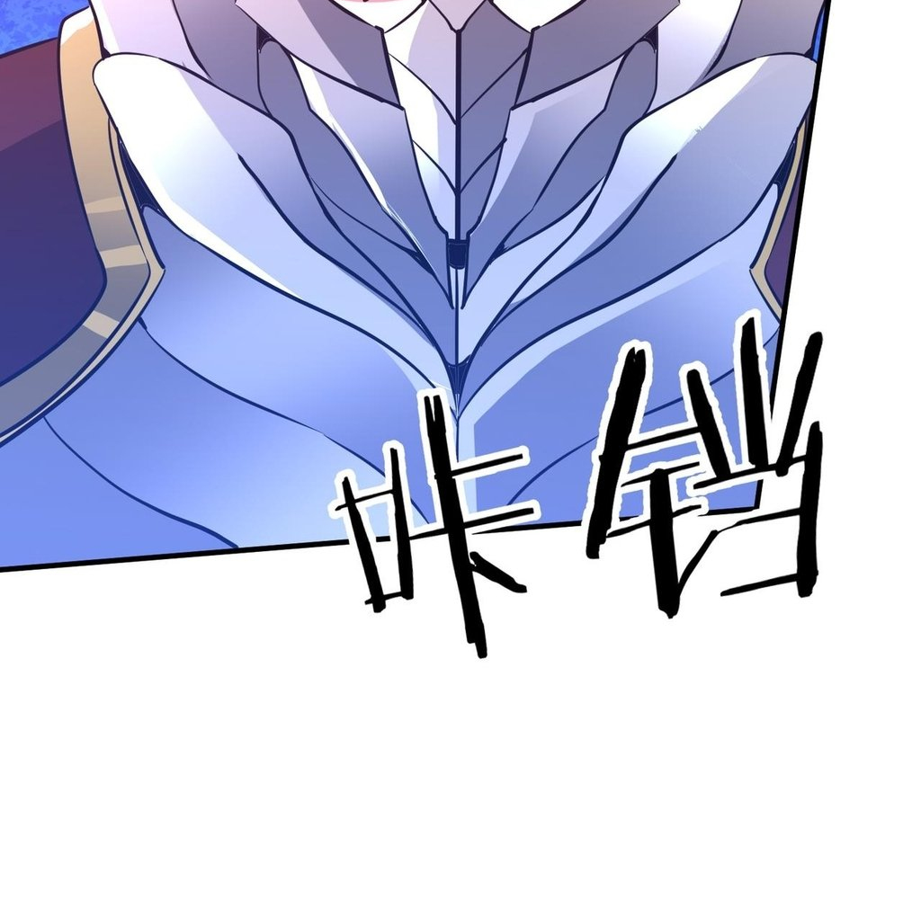 Read Reborn as a Demonic Cultivator EN Manga Online