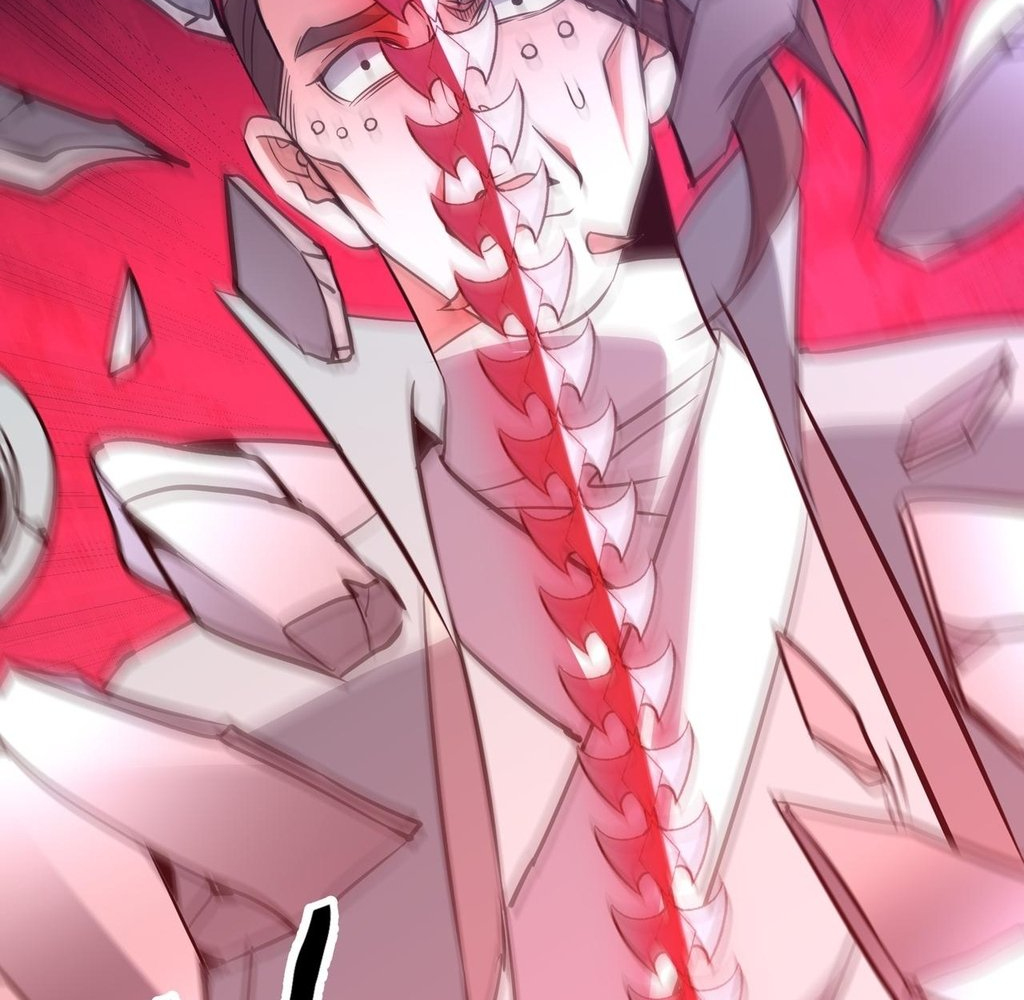 Read Reborn as a Demonic Cultivator EN Manga Online