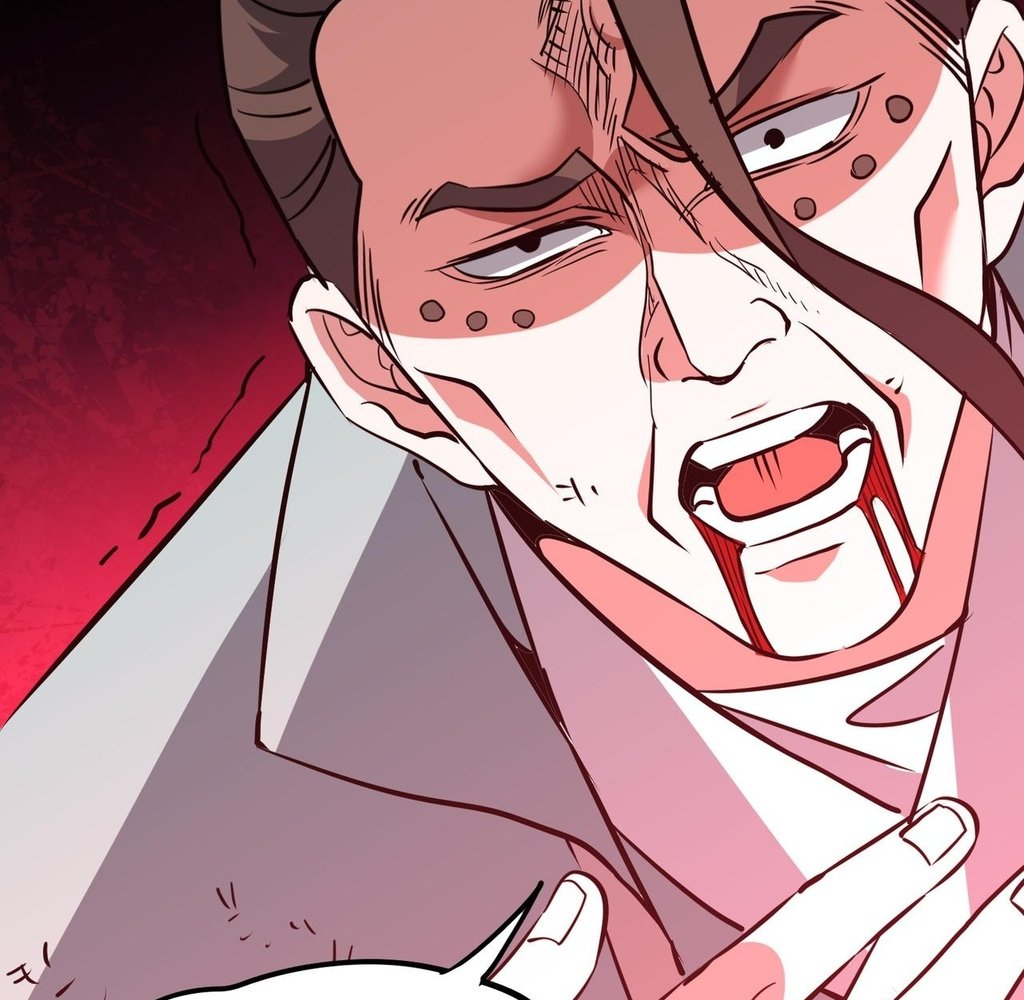 Read Reborn as a Demonic Cultivator EN Manga Online