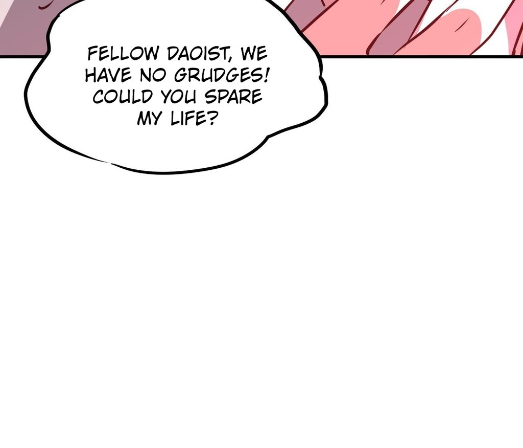 Read Reborn as a Demonic Cultivator EN Manga Online