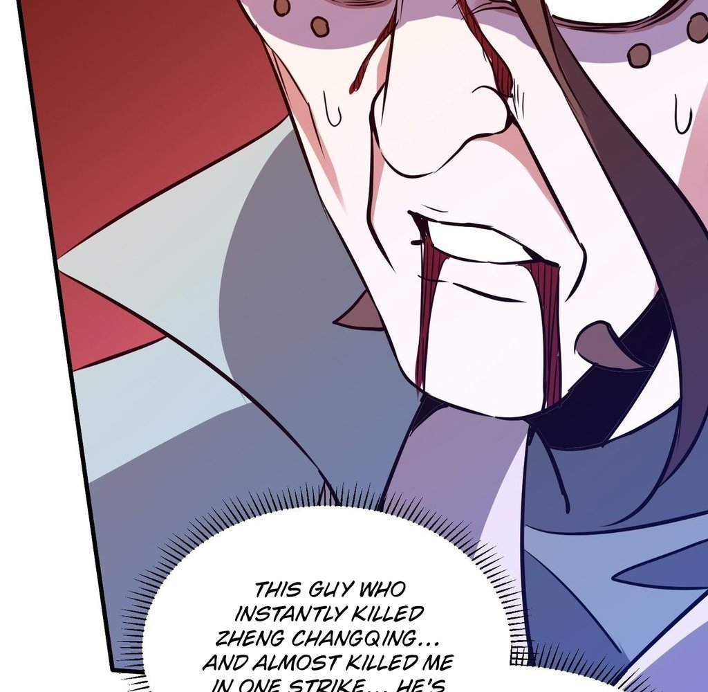Read Reborn as a Demonic Cultivator EN Manga Online