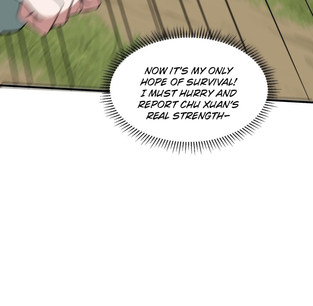 Read Reborn as a Demonic Cultivator EN Manga Online