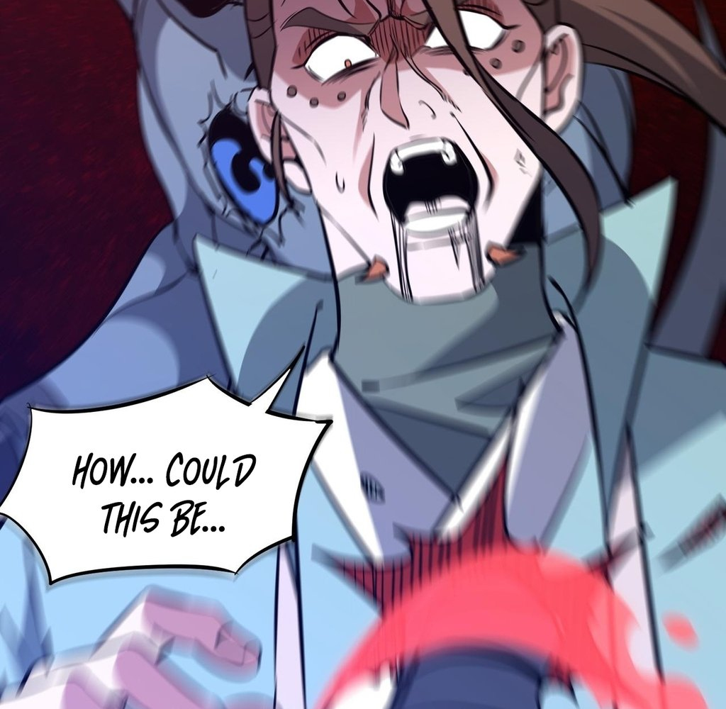 Read Reborn as a Demonic Cultivator EN Manga Online