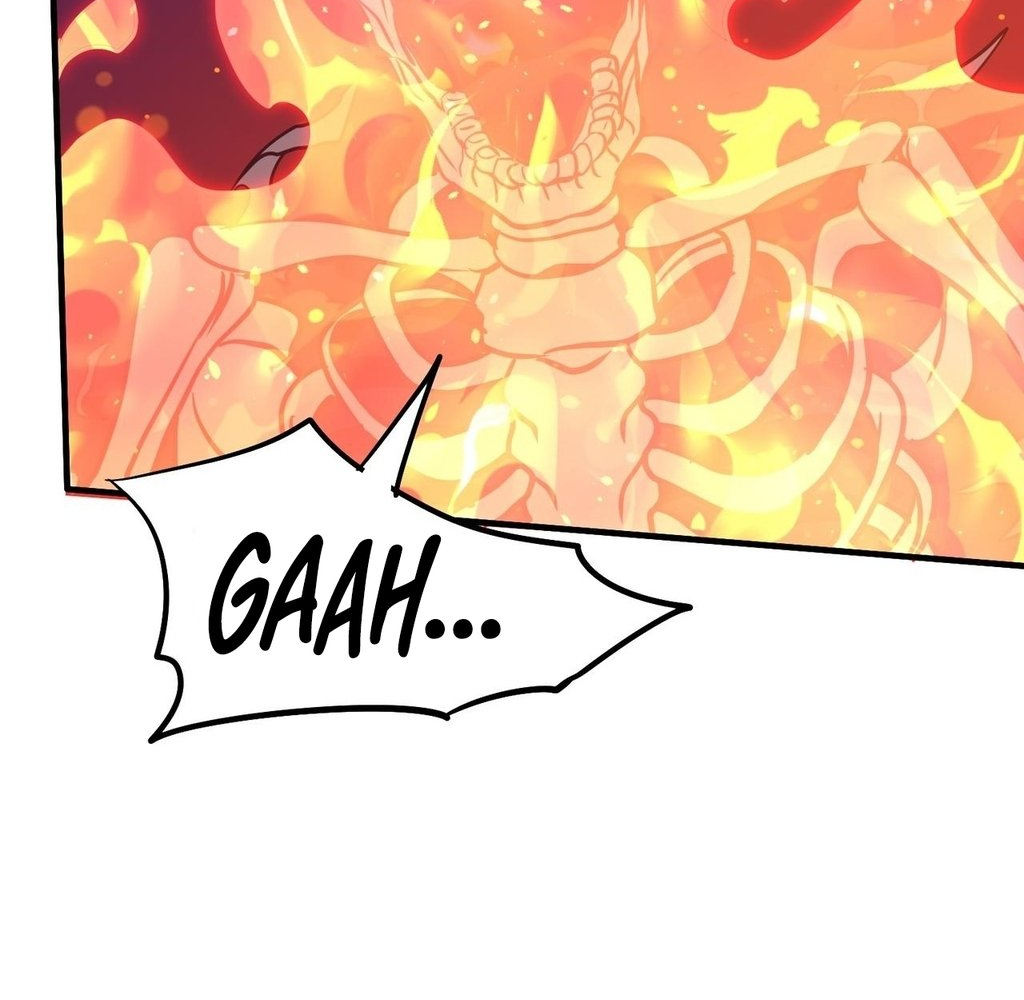 Read Reborn as a Demonic Cultivator EN Manga Online