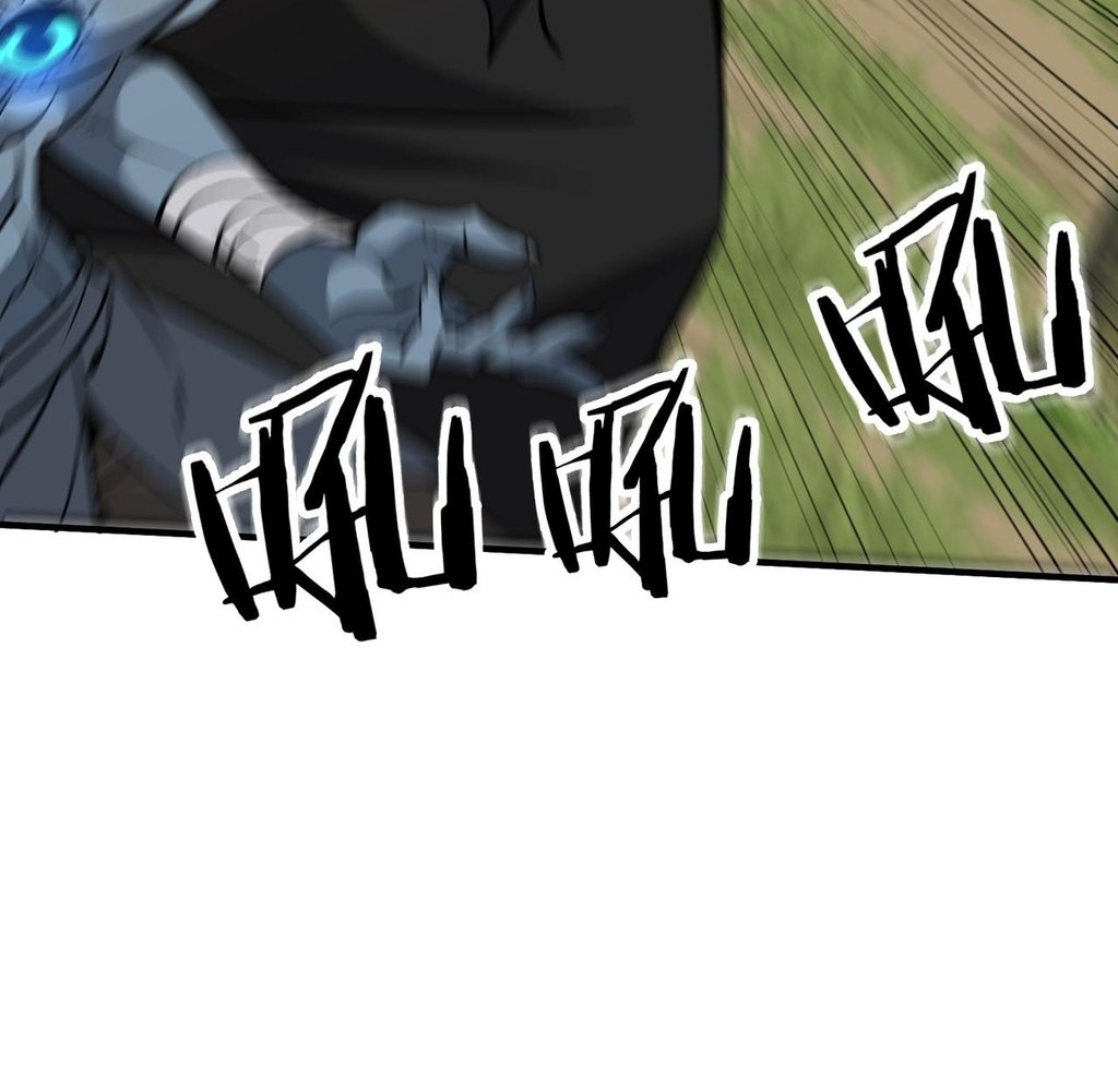 Read Reborn as a Demonic Cultivator EN Manga Online