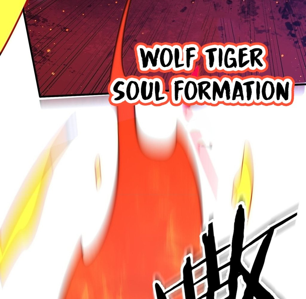 Read Reborn as a Demonic Cultivator EN Manga Online
